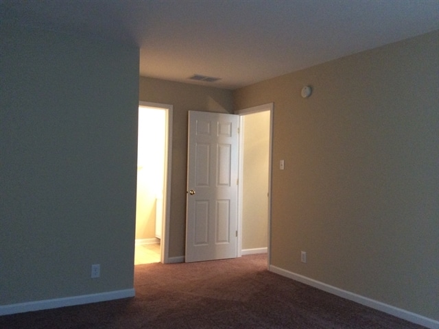 Building Photo - 12523 Bent Oak Ln
