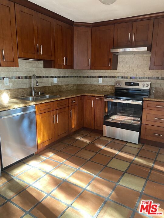 Building Photo - 28296 Rey De Copas Ln