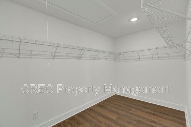 Building Photo - 101 Indigo Cvs Blvd