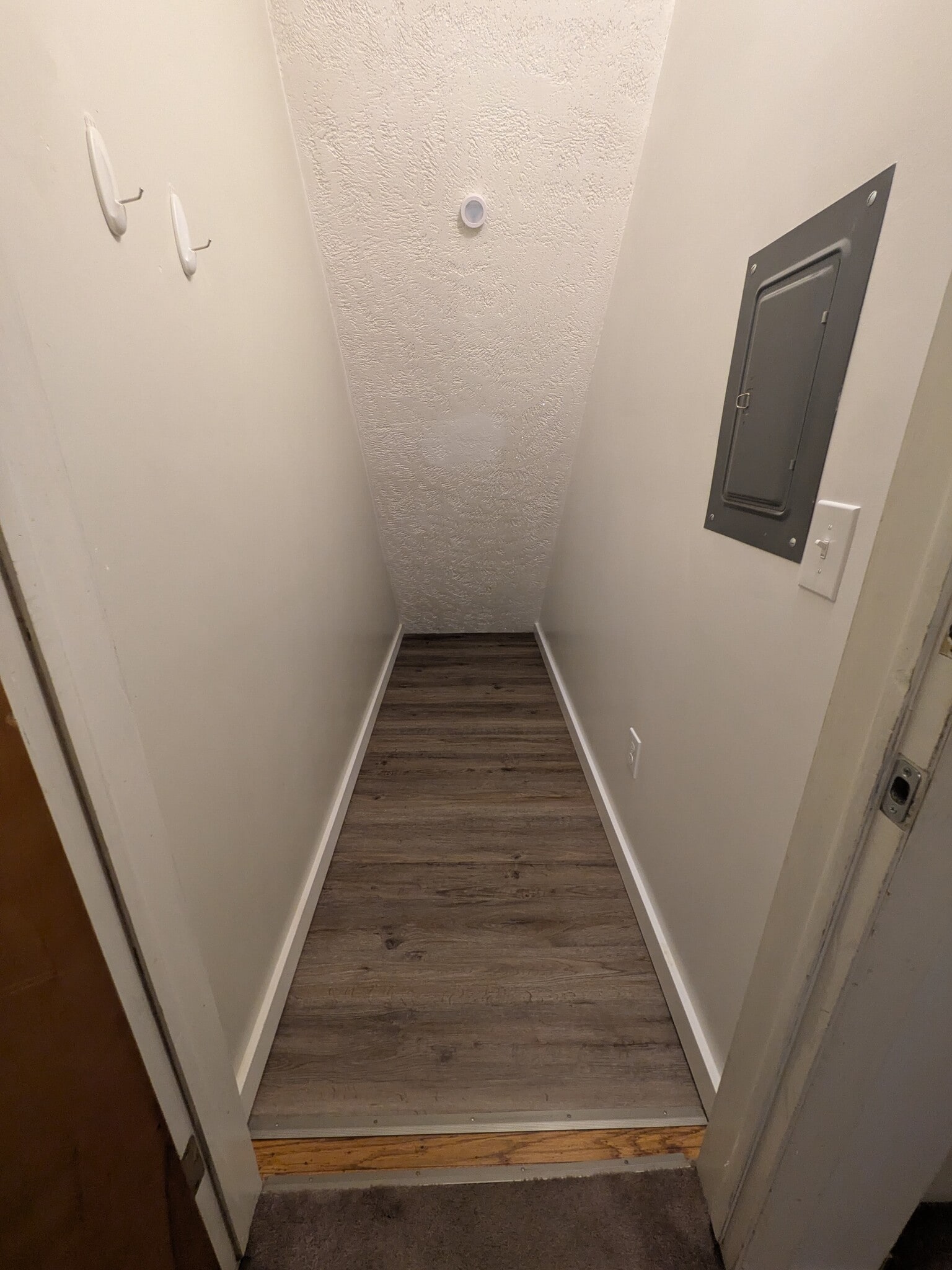 Building Photo - 1206 E 22nd St