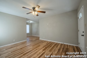 Building Photo - 235 Odell St