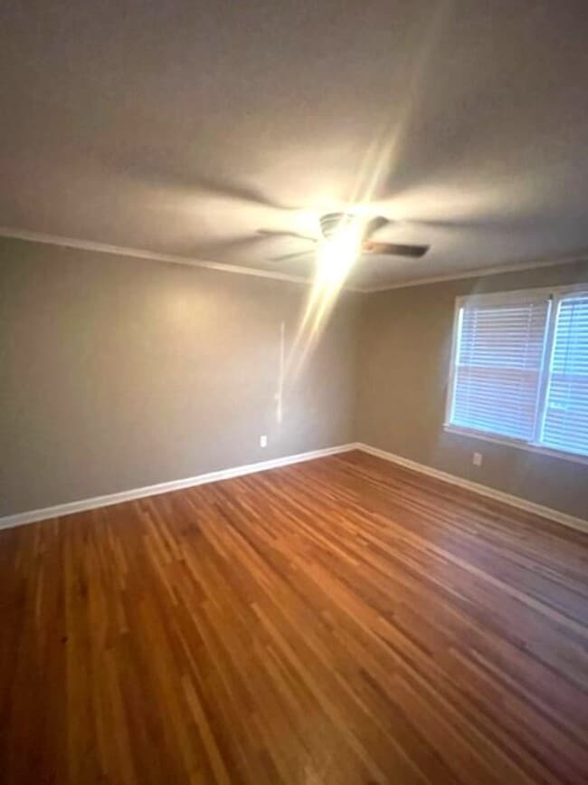 Building Photo - Newly Renovated Home In Raleigh