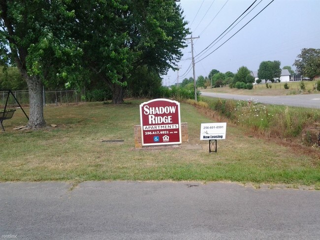 Primary Photo - 34 Shadow Ridge Ln
