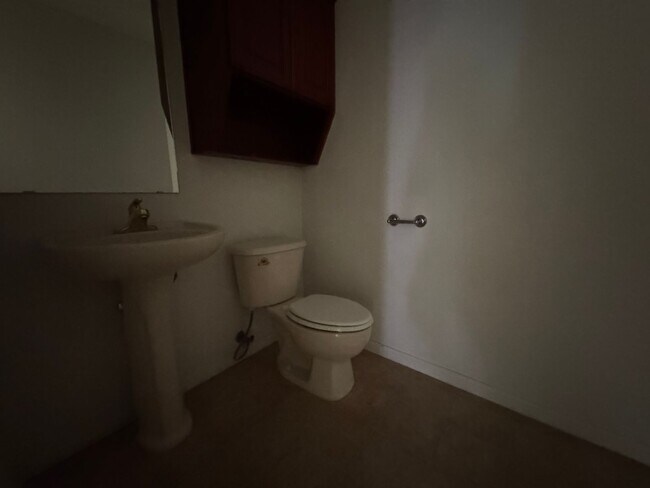 Building Photo - 3-Bedroom House for Rent in Killeen