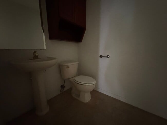 Building Photo - 390 Triple 7 Trail