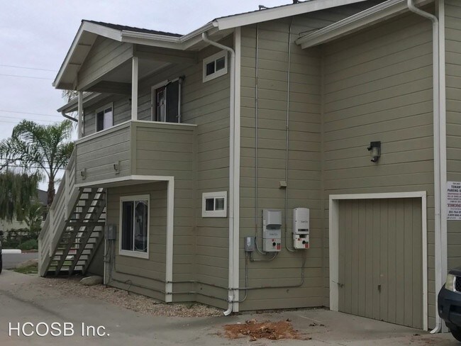 Building Photo - 6798 Sabado Tarde Rd