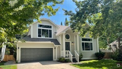 Building Photo - 4949 Tesla Cir
