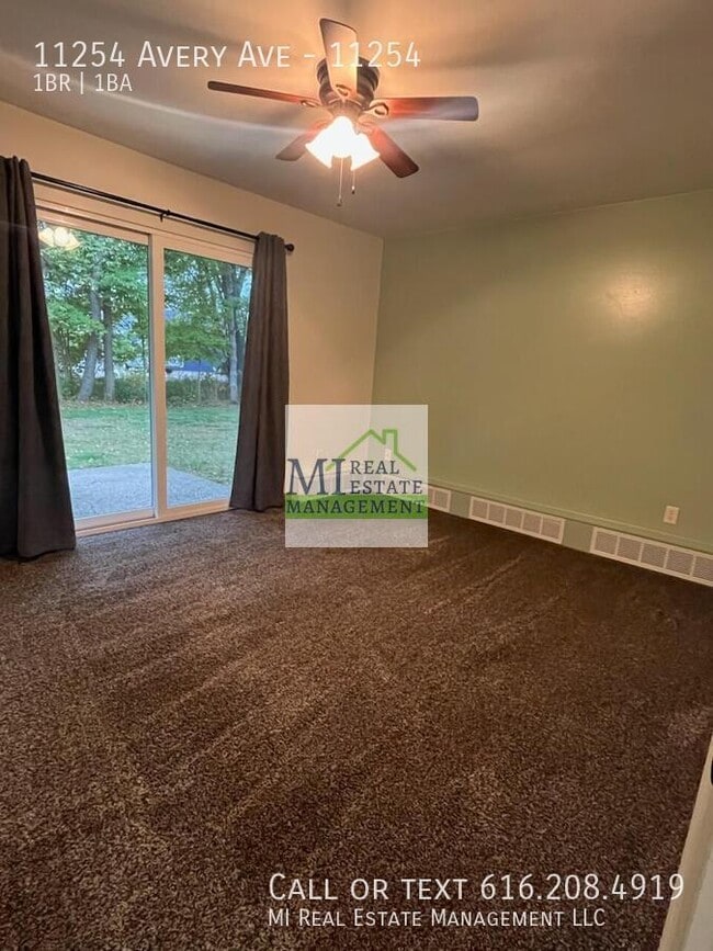 Building Photo - 11254 Avery Ave