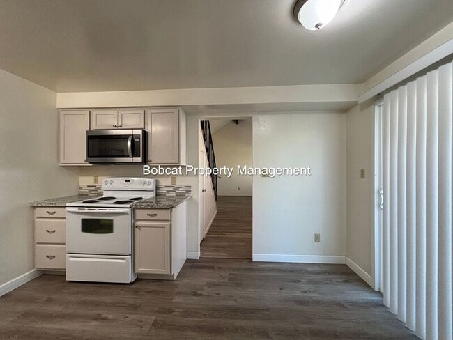 Building Photo - 34 Condor Cir