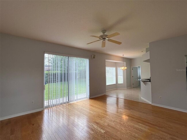 Building Photo - 1831 Abbots Hill Dr