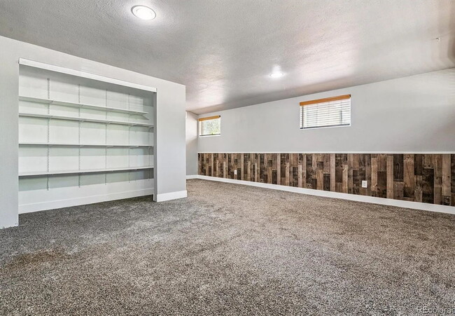 Building Photo - Quiet, Tree-Shaded Mid-Mod Steps to Downtown Littleton. Gorgeous Remodel.