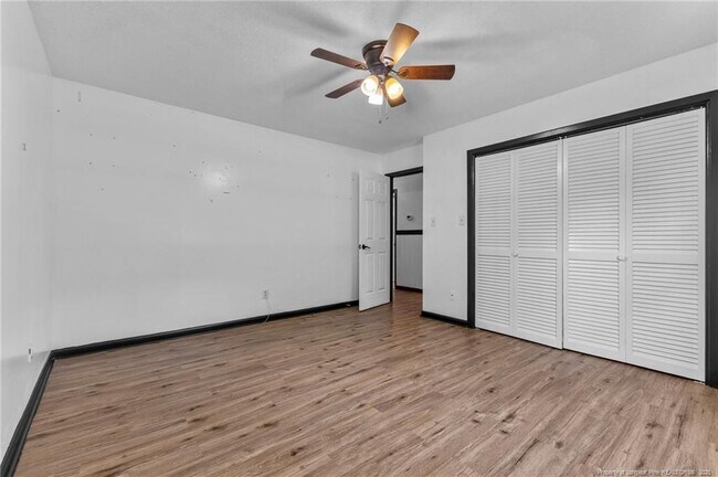 Building Photo - 2405 Morganton Rd