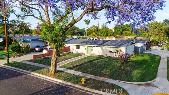 Building Photo - 236 Mission Dr