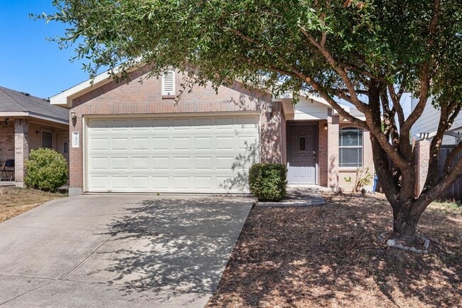 Building Photo - 7400 Cayenne Ln