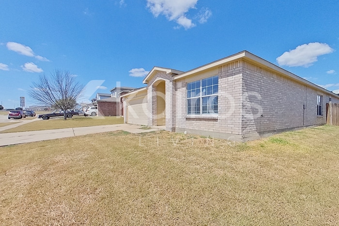Building Photo - 3601 Starfish Dr
