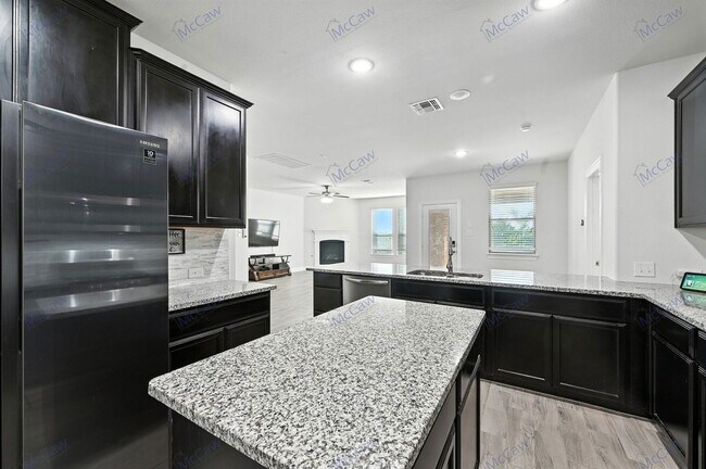 Building Photo - 16320 Brayton Rd