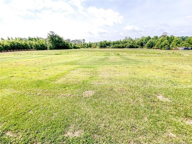 Building Photo - 1829 Horne Camp Rd
