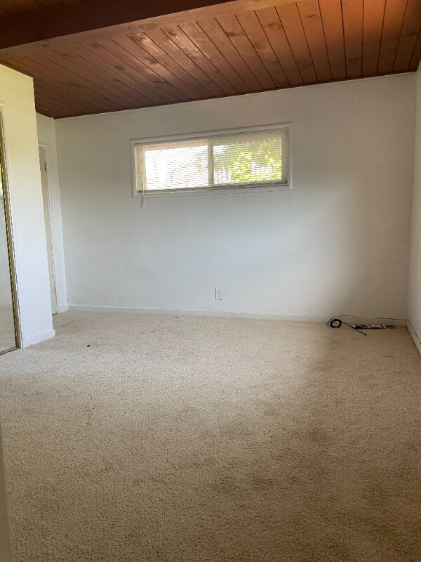 Building Photo - 1637 Graham Way