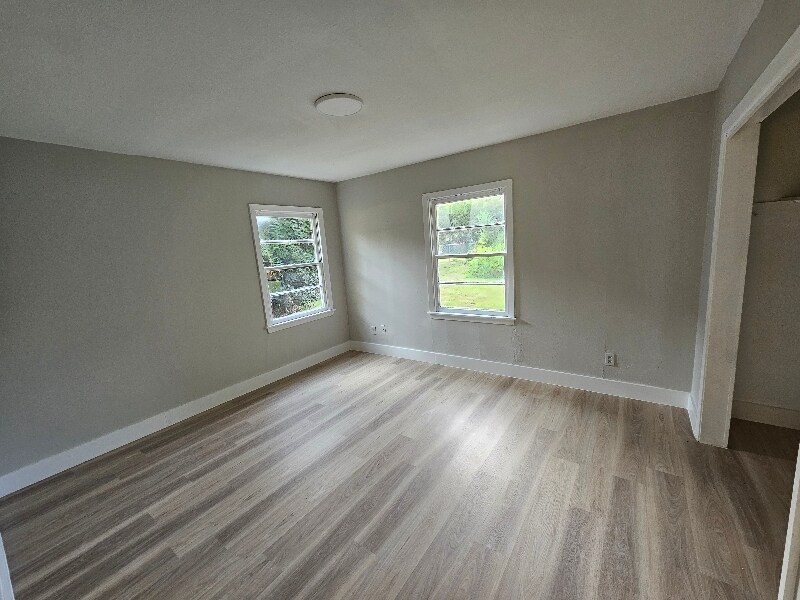 Building Photo - 1108 Raney Dr