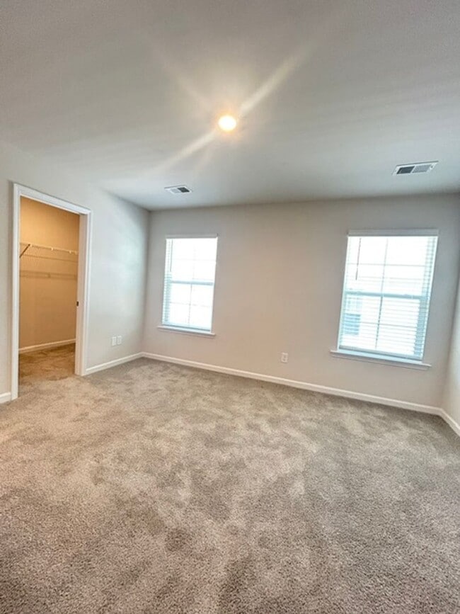 Building Photo - READY FOR YOU IN HARBISON GROVE