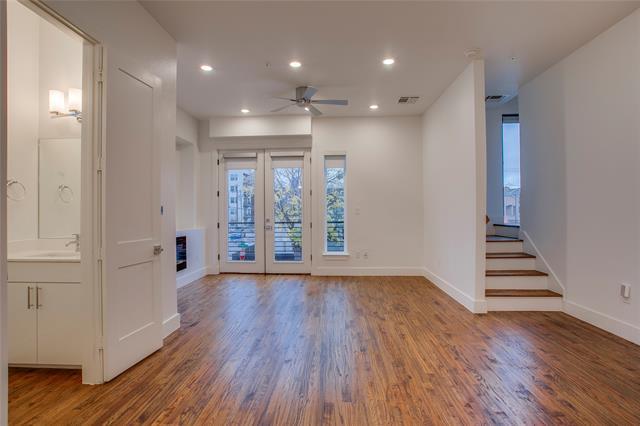 Building Photo - 1804 Ripley St