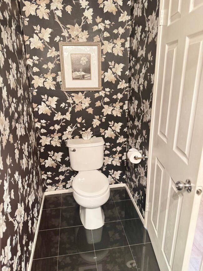 Building Photo - 77573 Ashberry Ct