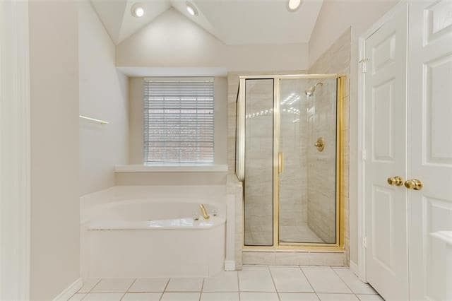 Building Photo - 3840 Stockport Dr