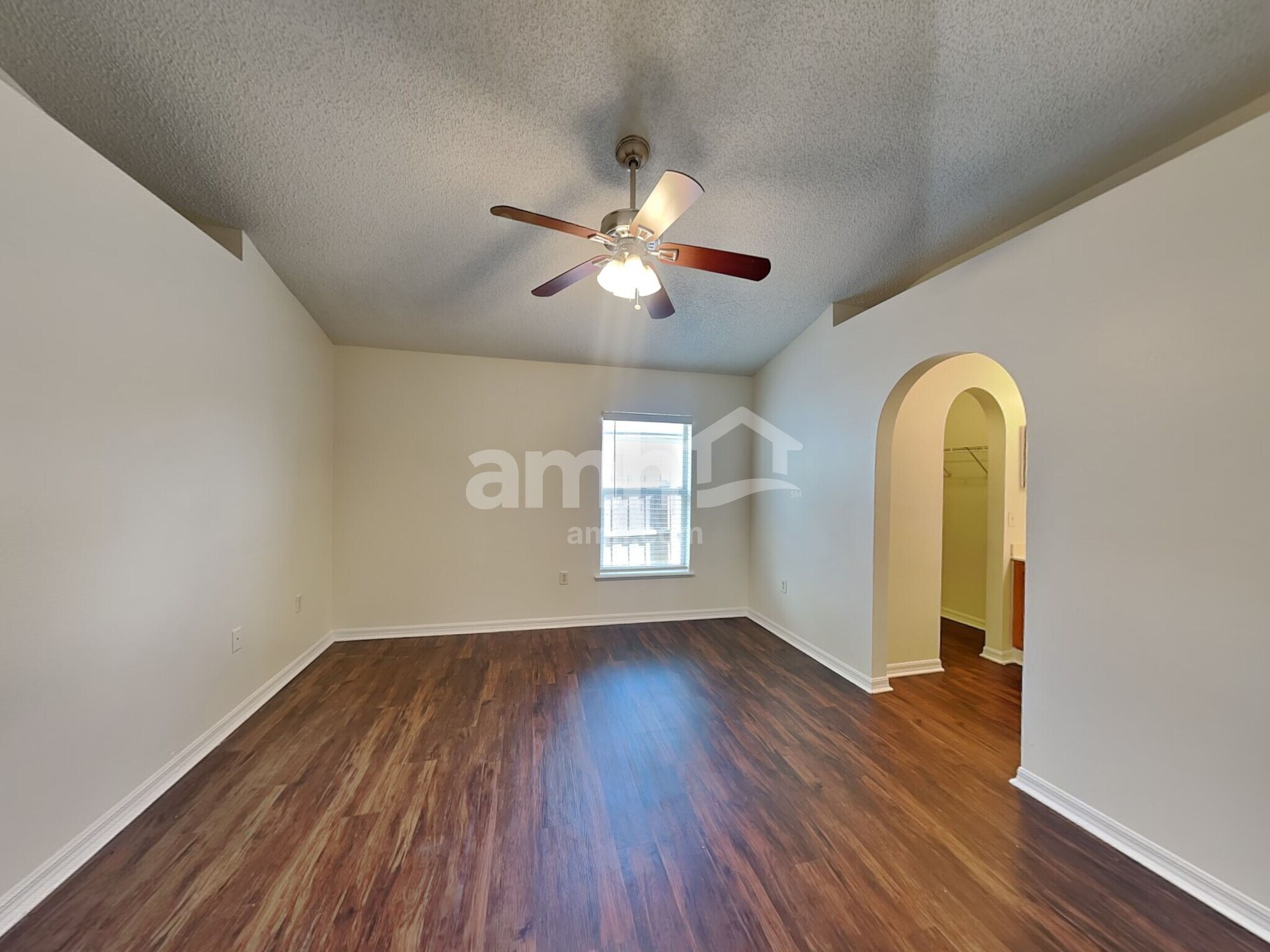 Building Photo - 3411 Talisman Dr