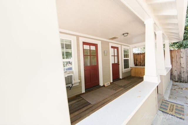 Building Photo - 1430 Pine St