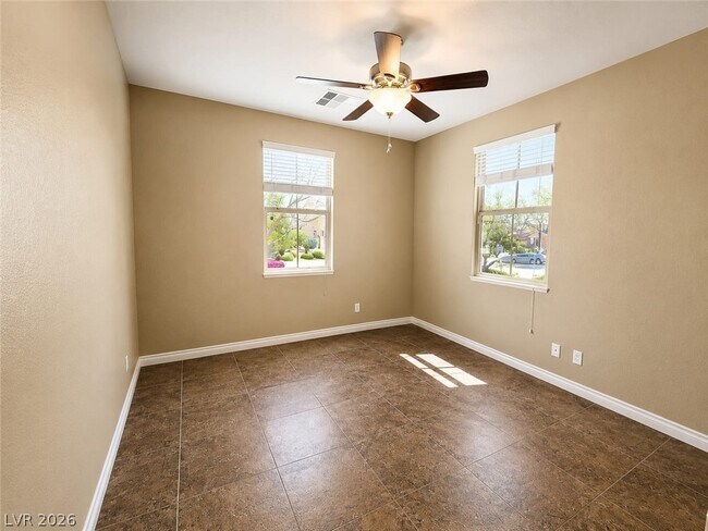Building Photo - 2113 Forest Mist Ave