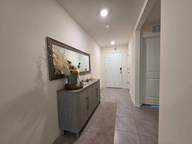 Building Photo - 4446 Bayridge Ct