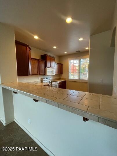 Building Photo - 1170 N Opal Dr