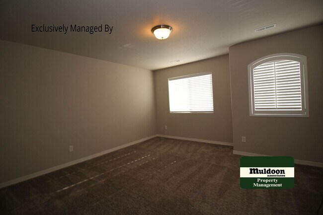 Building Photo - This three bedroom home is coming soon!