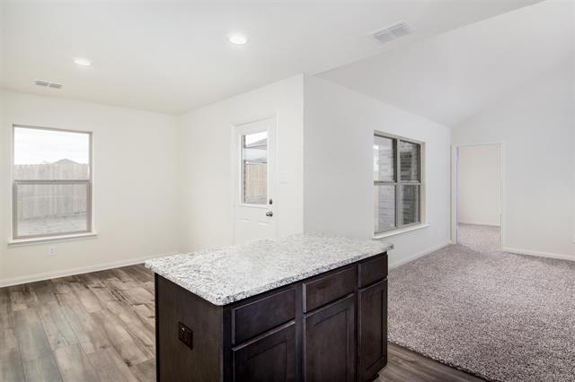 Building Photo - 3039 Boran Dr