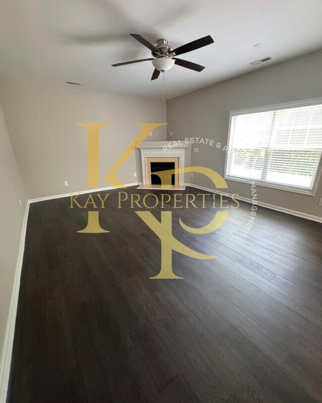 Building Photo - 5904 Sandpiper Farm Ln