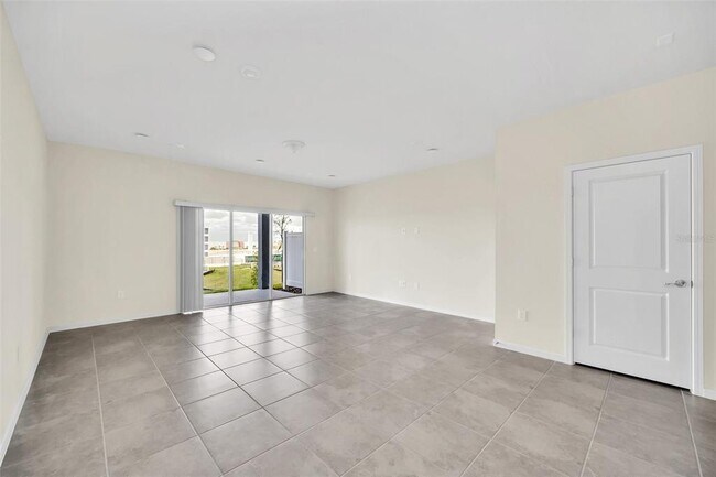 Building Photo - 1726 Delightful Dr