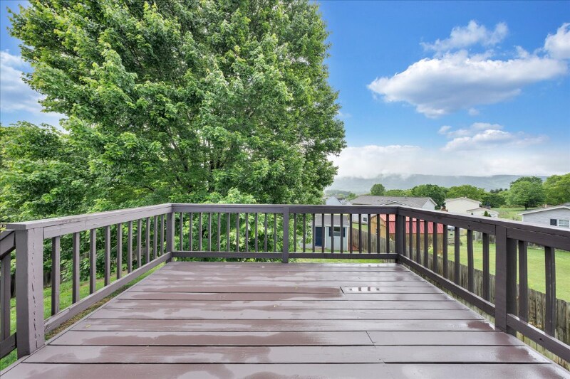 Building Photo - 165 N Rome Dr