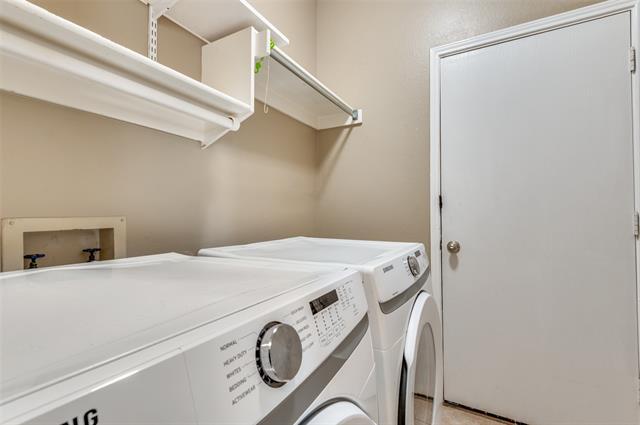 Building Photo - 1800 Corvallis Ct