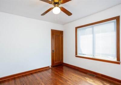 Building Photo - 2073 Ridgemont Rd