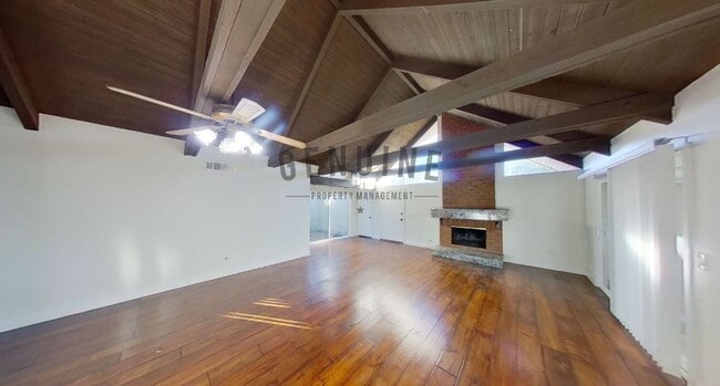 Building Photo - 3Bd 2Ba Home in Mesa Verde