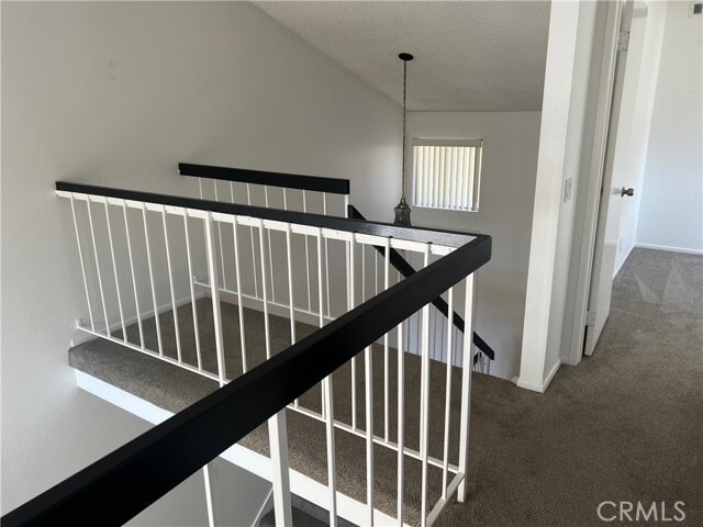 Building Photo - 6516 E Camino Vista
