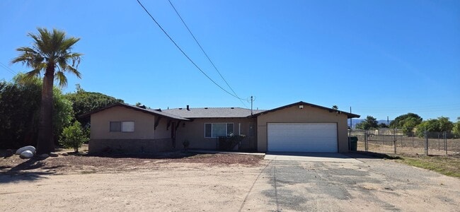 Primary Photo - Highland Home with Large Fenced Yard
