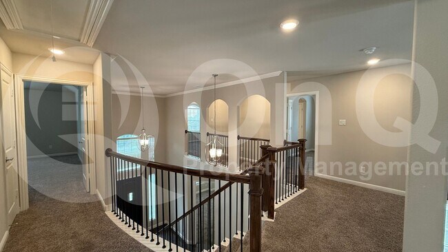 Building Photo - 11640 Gatesville Dr