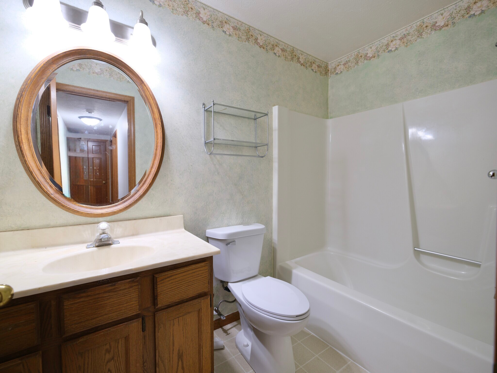 Building Photo - 3506 Damyan Ct