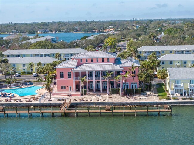 Building Photo - 5092 Beach Dr SE