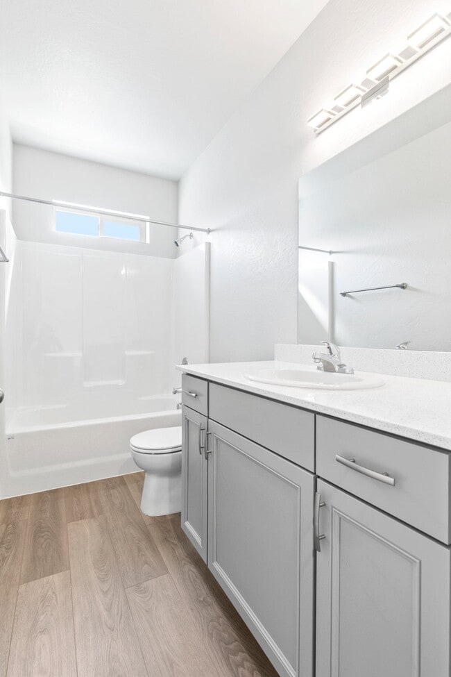 Building Photo - 165 Northridge Terrace