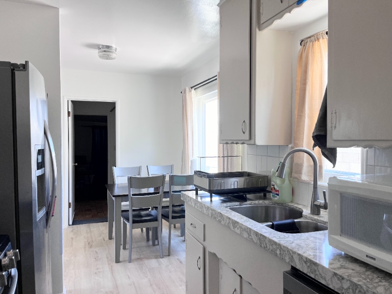 Building Photo - 17700 S Western Ave