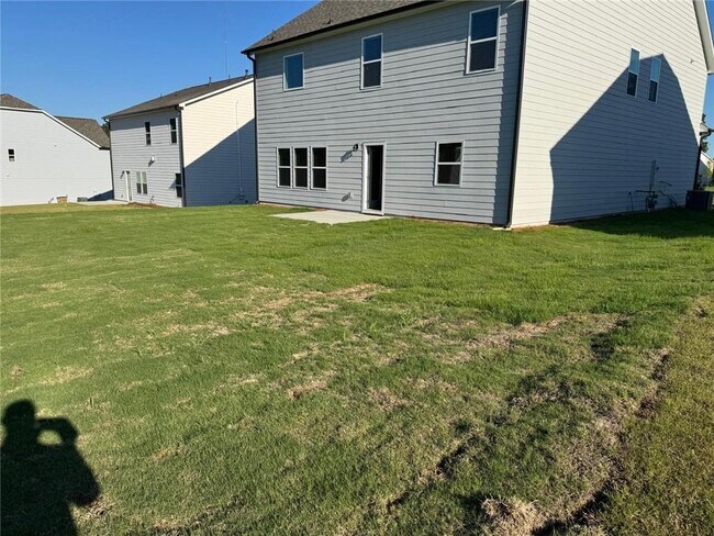 Building Photo - 30 Everly Wy