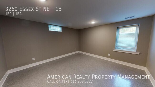 Building Photo - 3260 Essex St NE