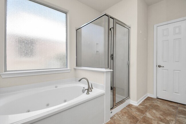 Building Photo - 8627 Sweet Pasture Dr